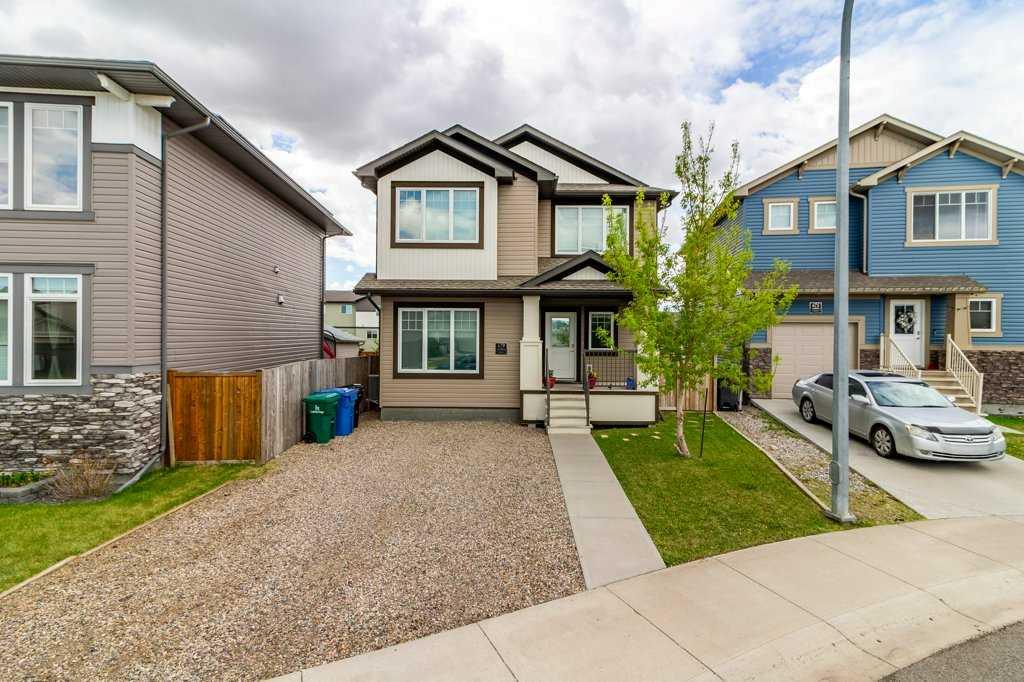 679 Keystone Chase W, Lethbridge, AB, T1J5G2