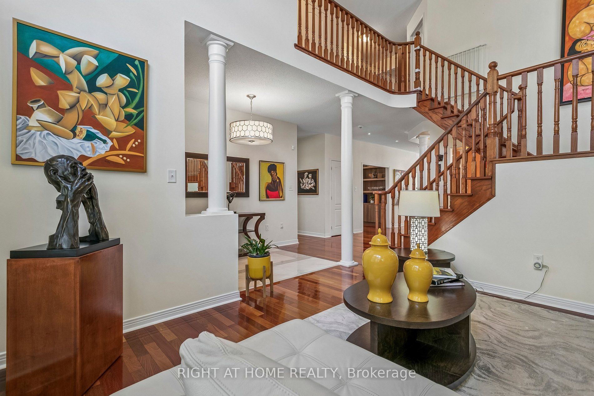 4263 Couples Crescent, Burlington, ON, L7M 4Z2 photo 5