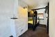Additional image 17 of Jubilee Hill, Pelynt, Looe, Cornwall, PL13