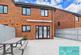 Additional image 20 of Terracotta Gardens, Manchester M28