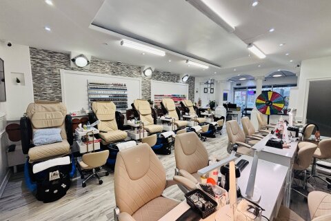 Additional image 7 of 1844 Lakeshore Road W, Mississauga, ON, L5J 1J7