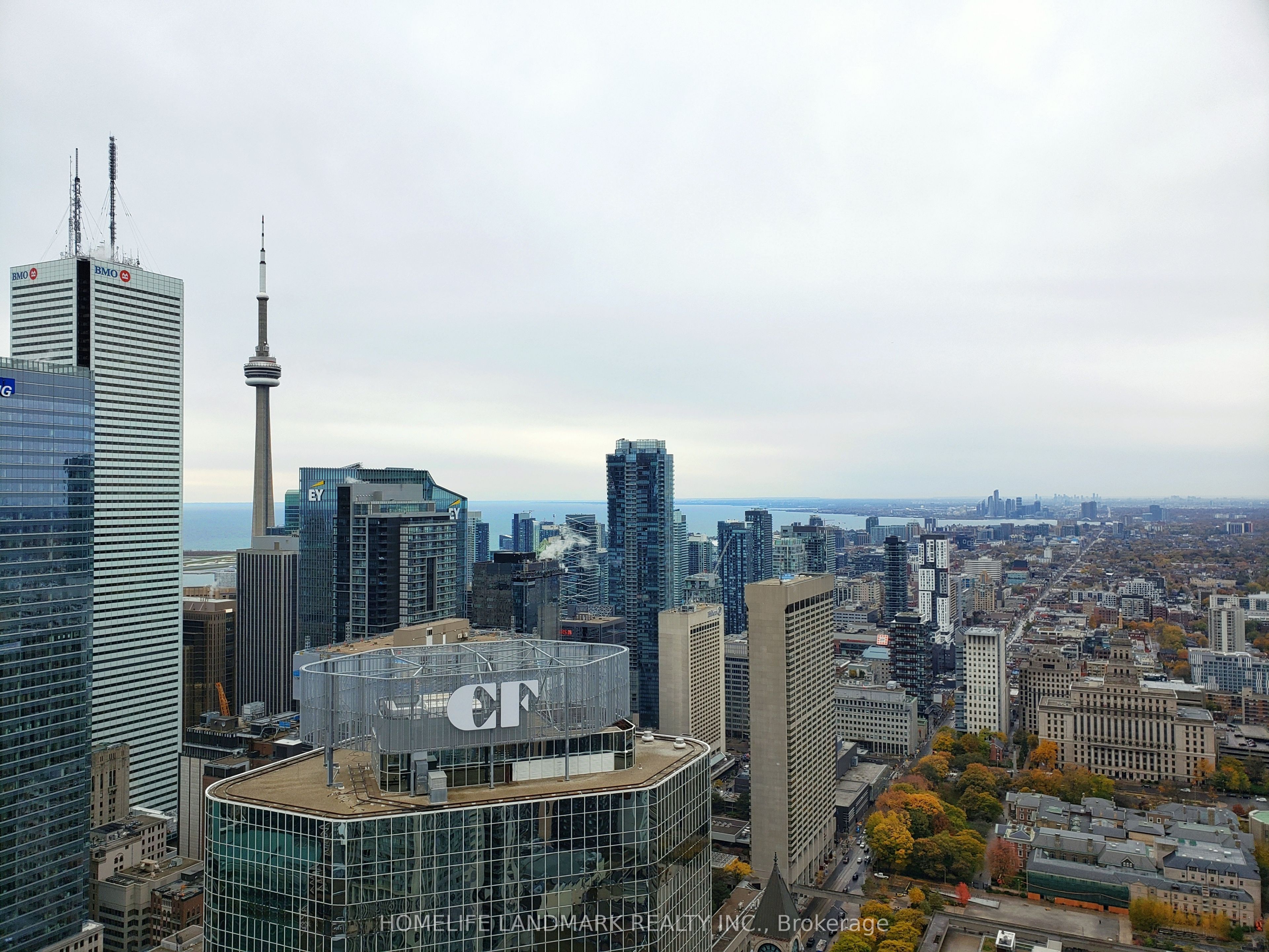 Additional image 2 of 5312-197 Yonge Street, Toronto, ON, M5B 1M4