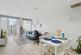 Old Brewery Road, London, E3 3YG photo 3