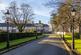 Additional image 26 of Romsley Lane, Bridgnorth WV15