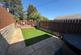 Additional image 17 of Springhurst Road, Shipley, BD18