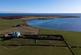 The Old St. Nicholas Manse, Holm, Orkney, Orkney Islands, KW17