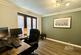 Additional image 12 of Aira Close, Gamston, NG2