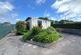 Additional image 17 of High Street, Pembroke Dock, Pembrokeshire, SA72