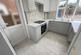 Rickyard Close, Luton photo 4