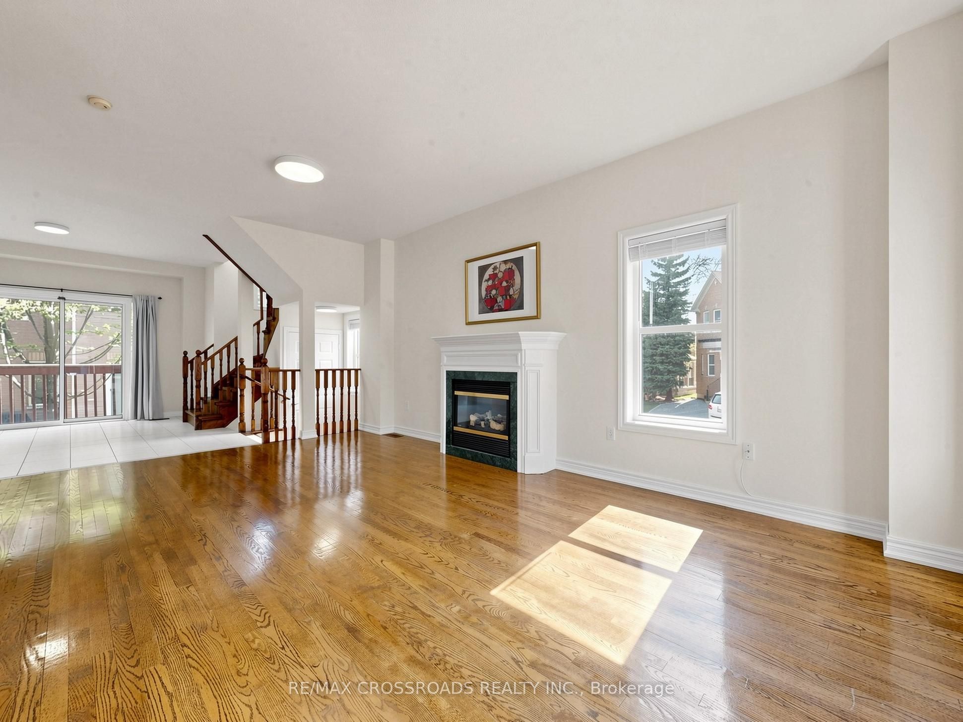 Additional image 3 of 52 Drew Kelly Way, Markham, ON, L3R 5R2