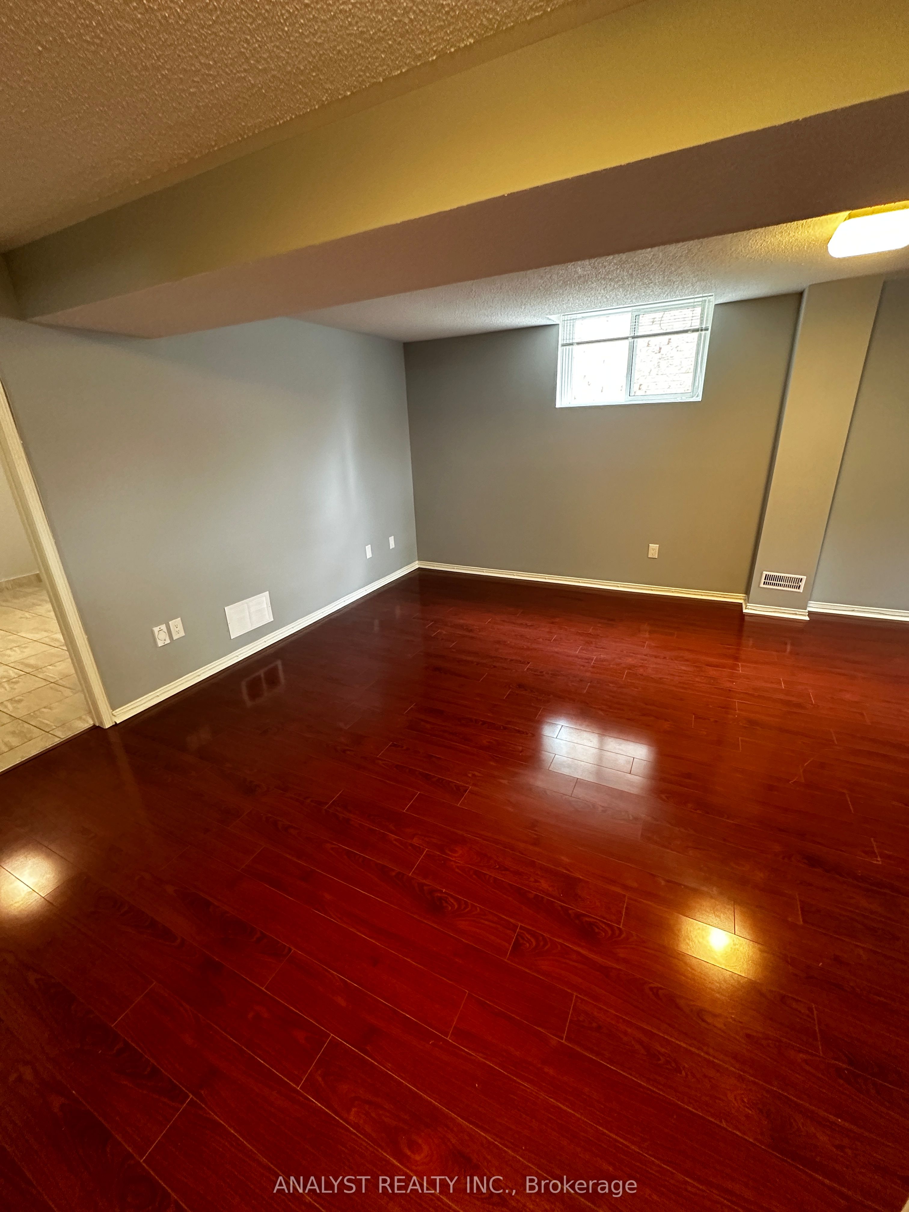 Additional image 5 of Basement-12 Arjay Trail, Brampton, ON, L6X 4L9