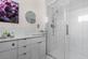 Additional image 7 of Hartley Court, Pittville Circus Road, Pittville, Cheltenham, GL52
