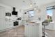 Additional image 6 of Elmstone Lane, Tonbridge Road, Barming, Maidstone, ME16