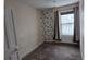 Additional image 9 of Wellington Road, Mablethorpe, LN12