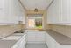Additional image 8 of Seafield Road, London, N11