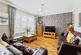 Rossiter Drive, Prenton photo 2