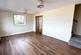 Additional image 2 of Bowden Hill, Newton Abbot, TQ12