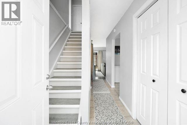8665 Darlington Crescent, Windsor, ON, N8S4M5 photo 2