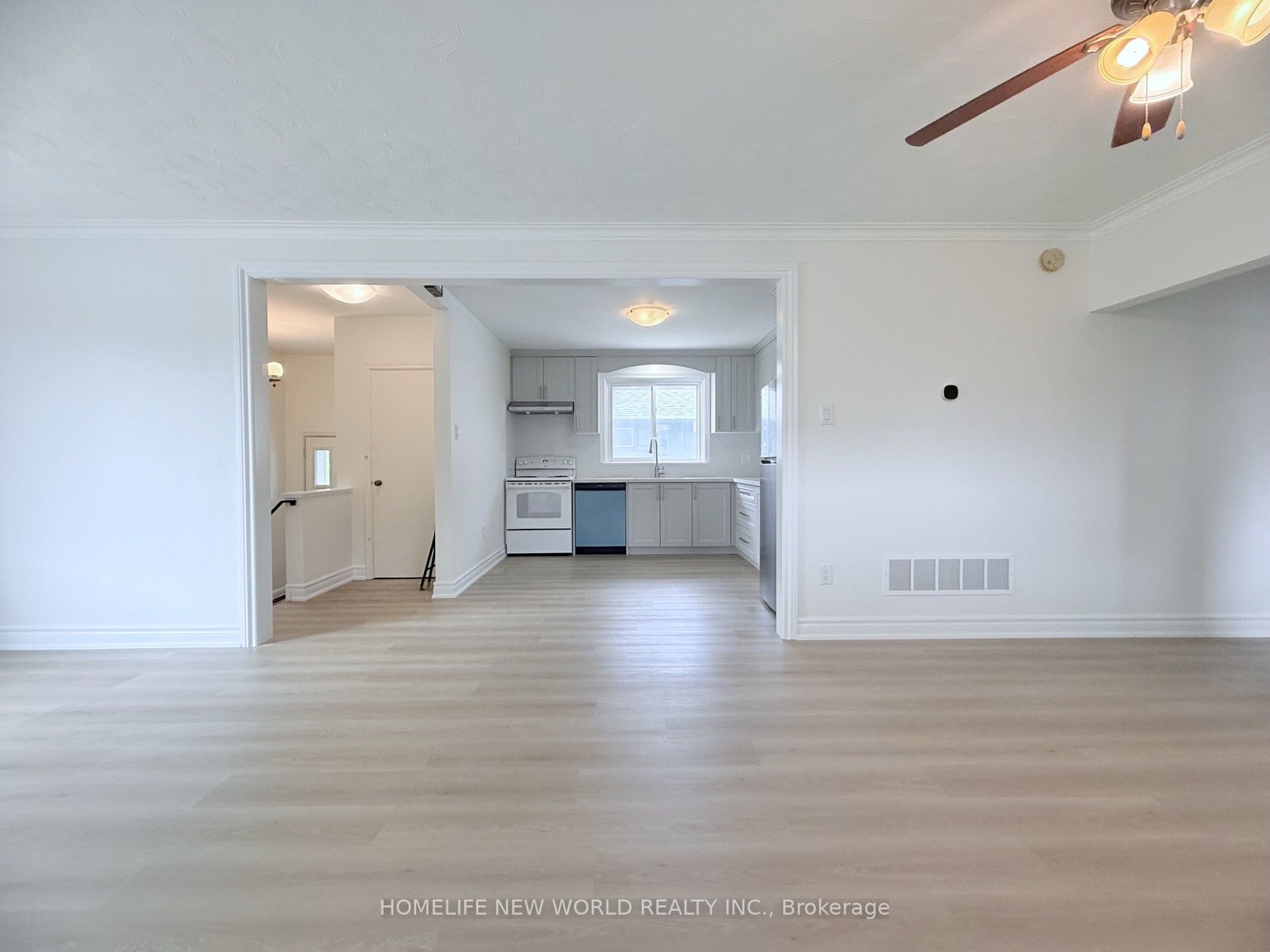 61 Crosland Drive, Toronto, ON, M1R 4M9 photo 2