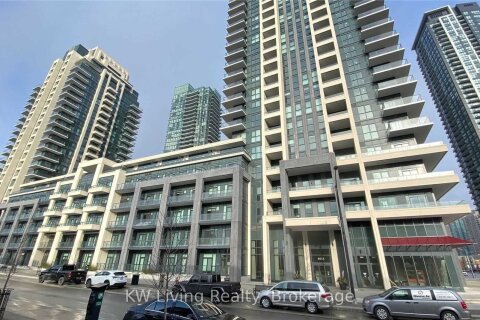 Additional image 8 of 1719-4055 Parkside Village Drive, Mississauga, ON, L5B 0K8