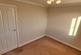 Additional image 10 of Scholes Park Road, Scarborough