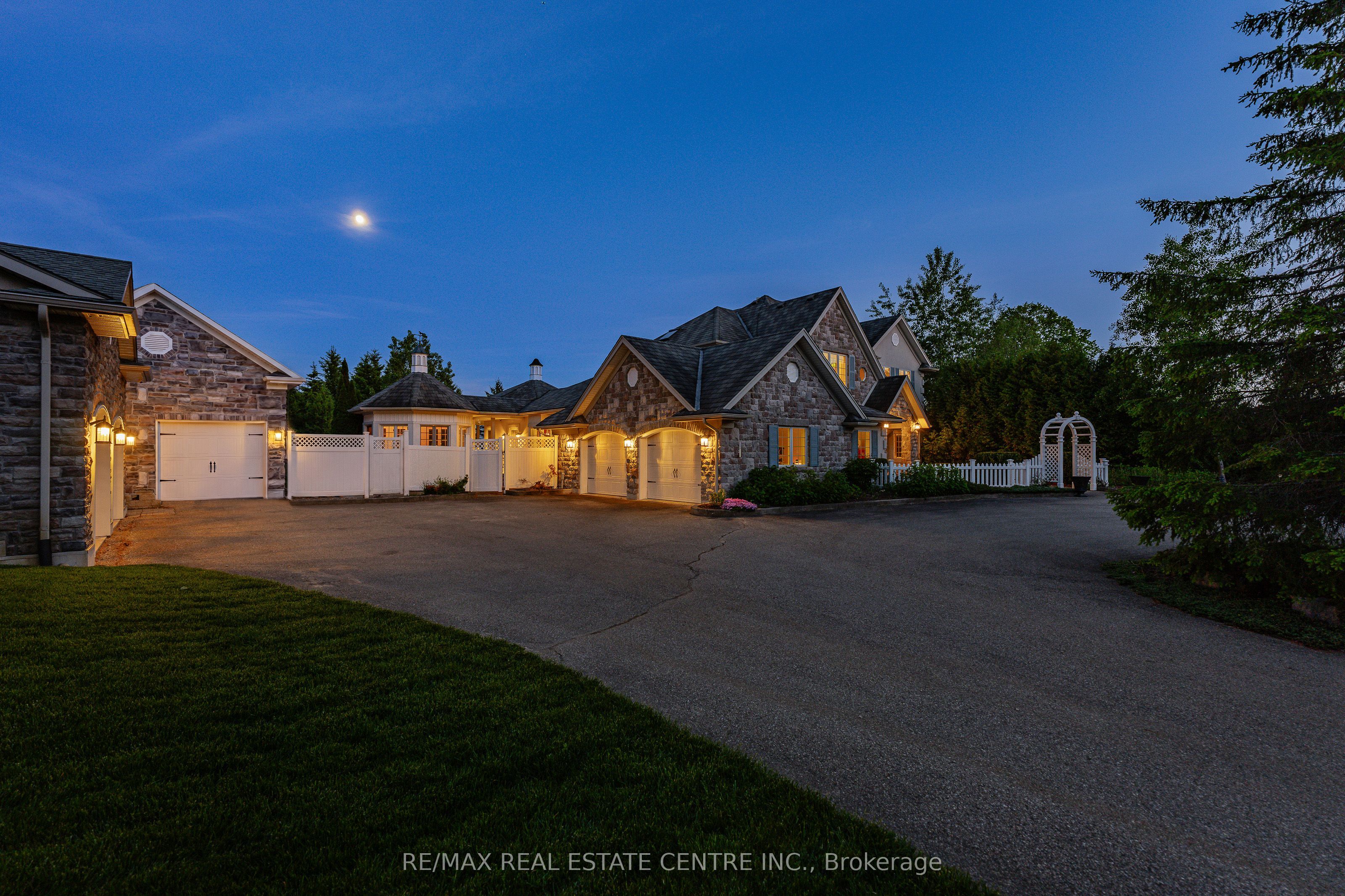 6805 Concession 2 N/a, Puslinch, ON, N3C 2V4 photo 3