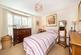 Additional image 3 of Blurton Road, London, E5