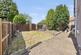 Additional image 12 of 28 Sighthill Drive, Edinburgh, EH11 4QL
