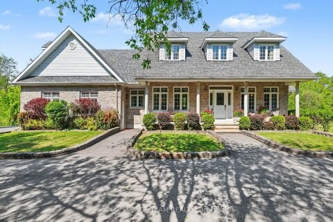 Additional image 8 of 3 Kimini Drive, Ottawa, ON, K2S 1S6