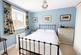Additional image 14 of Marsh Gardens, Dunster, Minehead, Somerset, TA24