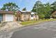 Additional image 20 of Arbourvale, St. Leonards-on-Sea, TN38