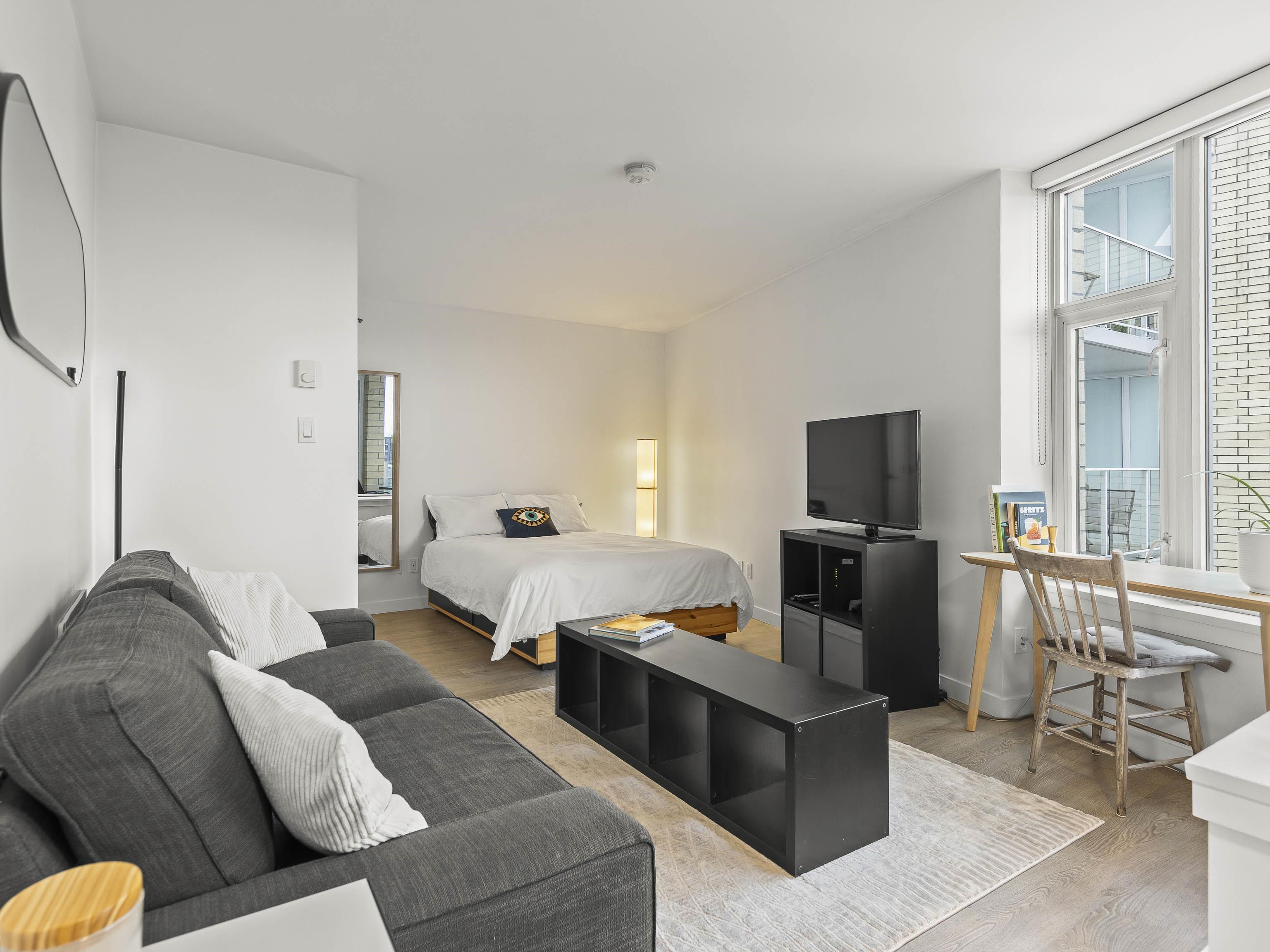 Additional image 3 of 502-311 6th Avenue E, Vancouver, BC, V5T 1J9