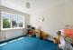 Additional image 10 of Holmwood Road, Cheam, SM2
