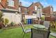 Additional image 19 of Crowthorn Road, Ashton-under-Lyne, Greater Manchester, OL7