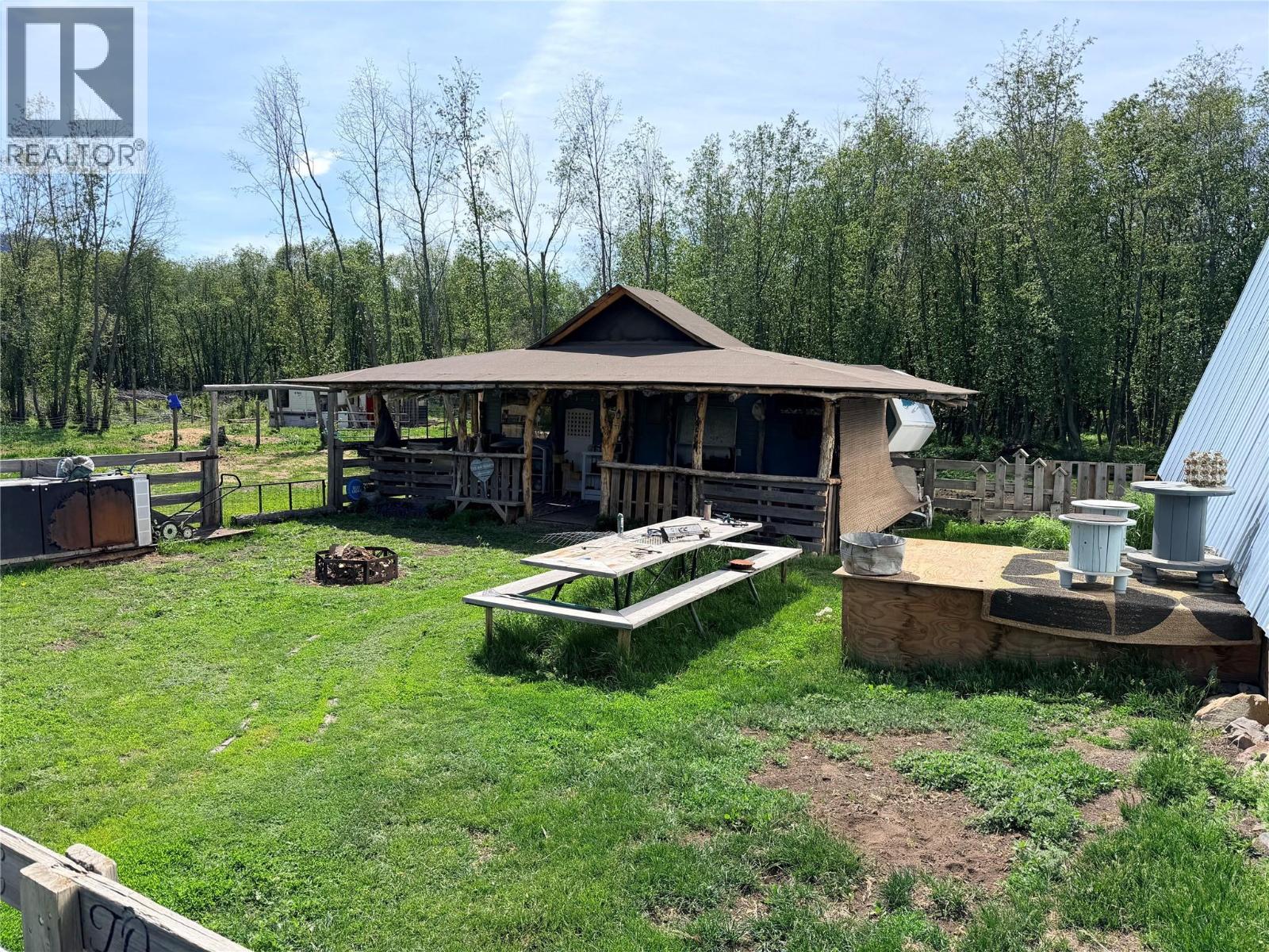 6058 Robbins Range Road, Kamloops, BC, V0E2M0 photo 3