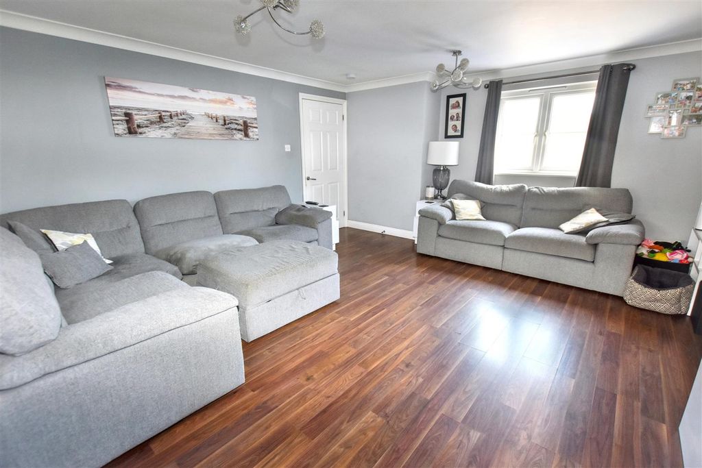 Additional image 11 of 4 bed detached house for saleHeathfield Gardens, Redruth Highway, Redruth TR15
