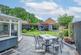 Additional image 4 of Foxcote Close, Redditch, B98