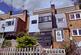 Priory Road, Lower Compton, Plymouth. lovely 3 bedroomed split-level living in heart of sought-after Lower Compton