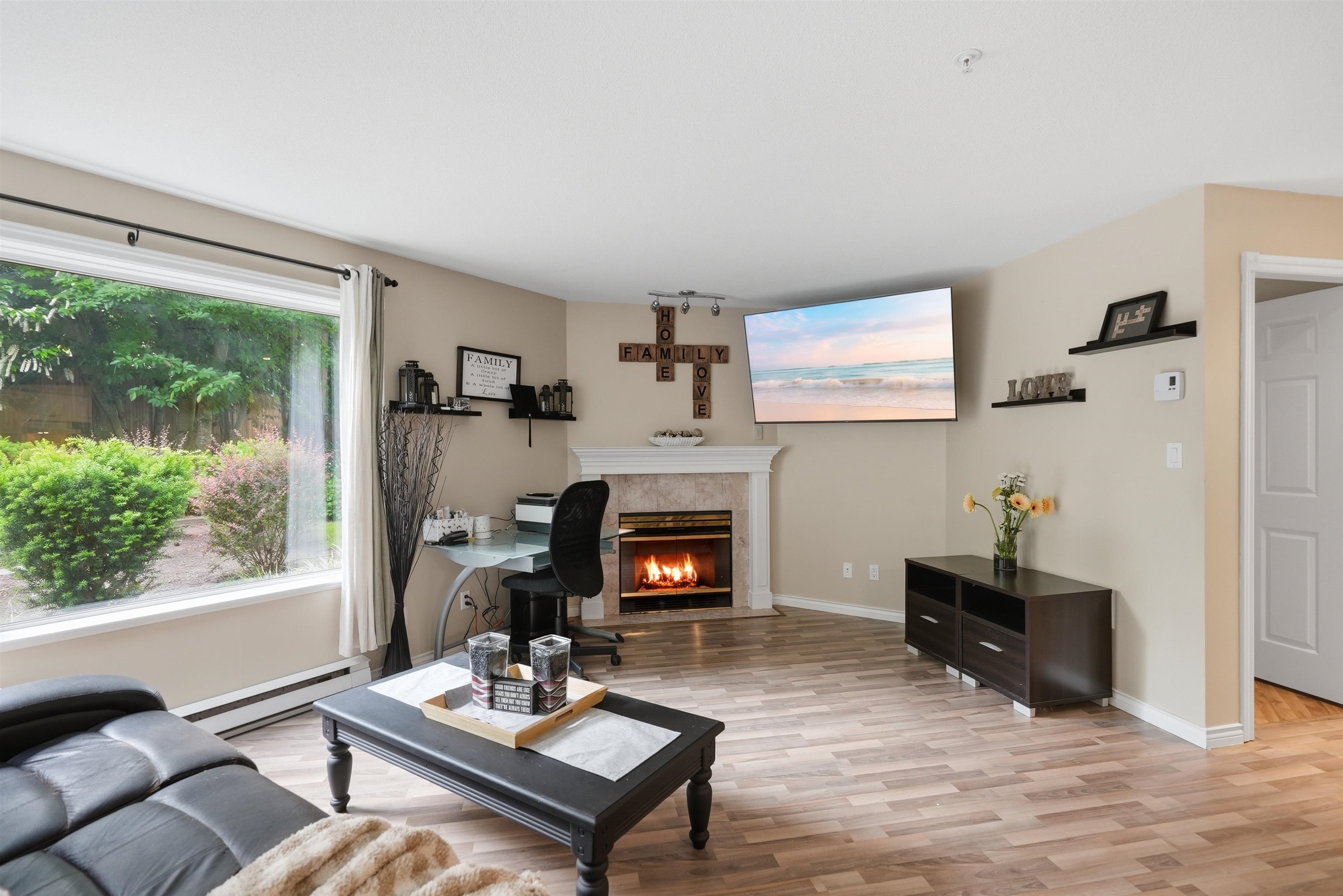 Additional image 5 of 108-2575 Ware Street, Abbotsford, BC, V2S 3E2