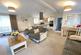 Additional image 7 of Deers Court, Three Legged Cross, Dorset, BH21