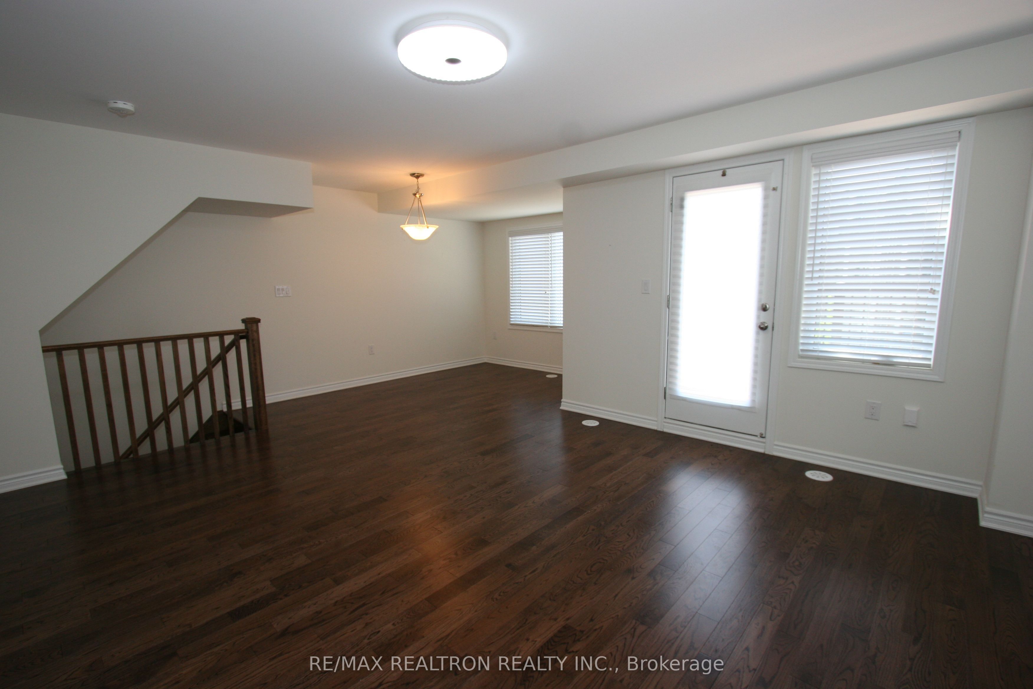 66 Casely Avenue, Richmond Hill, ON, L4S 0K8 photo 5