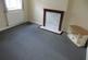 Additional image 2 of Green Square, Llanfyllin SY22