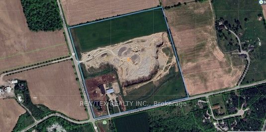 1864 Greenfield Road, Cambridge, ON, N1R 5S5