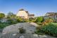 Additional image 12 of Hillier Drive, Up Hatherley, Cheltenham, GL51