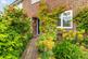 Cecil Road, Lancing