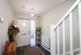 Additional image 8 of Robinson Road,  Blackpool, FY1