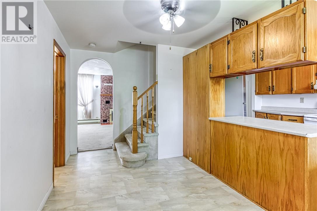 488 Clinton Avenue, Sudbury, ON, P3B2S6 photo 5