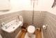Additional image 23 of Wine Street, Llantwit Major, CF61