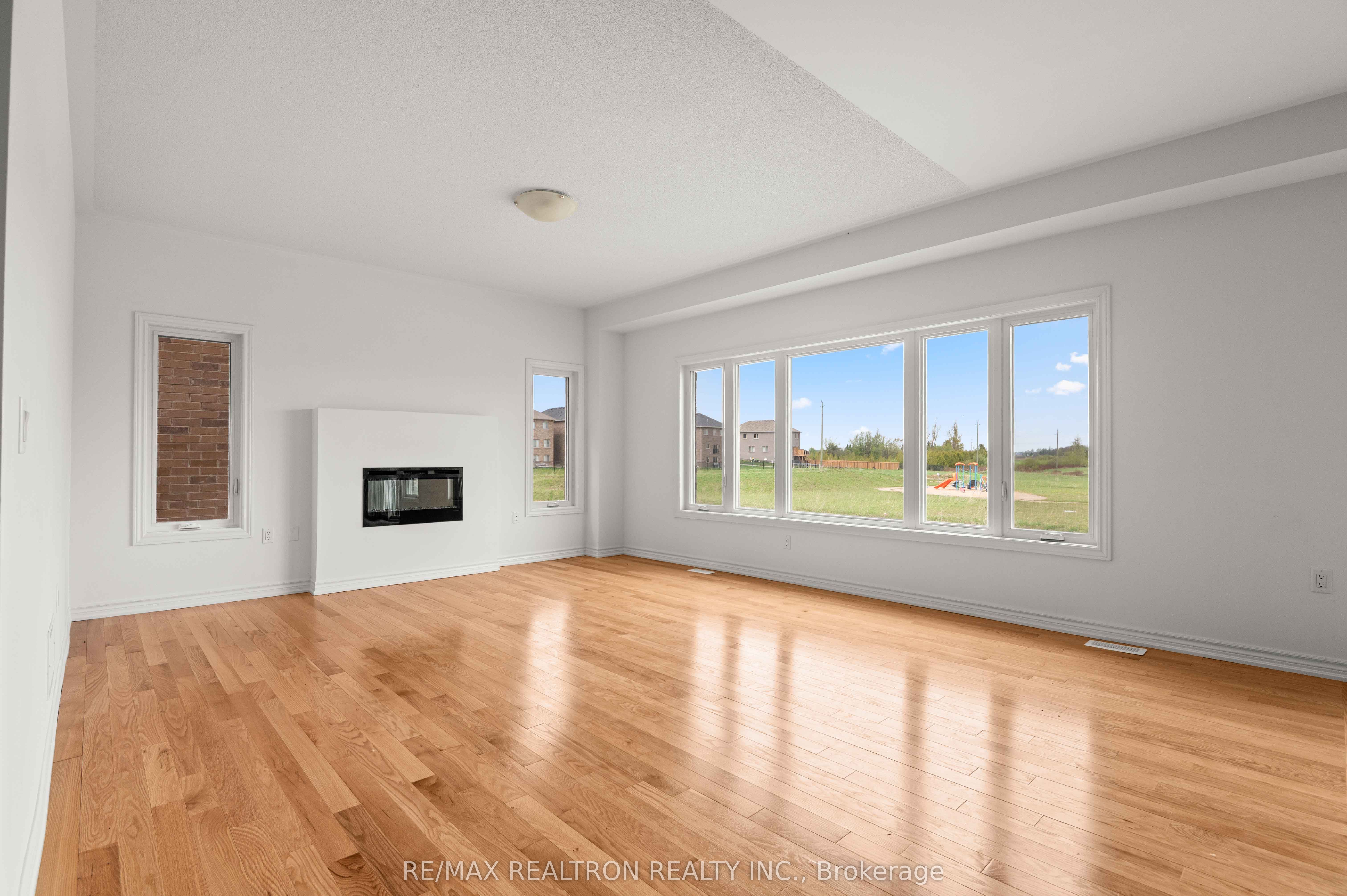 434 Vandusen Avenue, Southgate, ON, N0C 1B0 photo 5