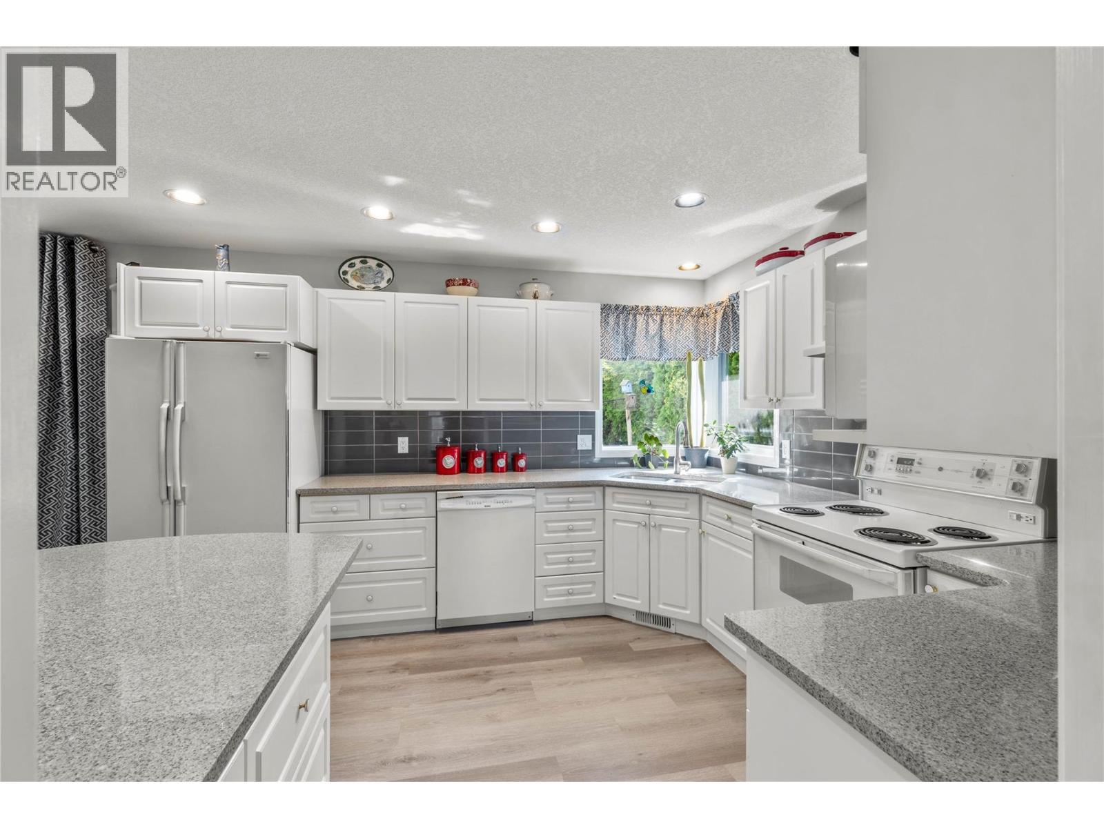 Additional image 6 of 1869 Mckinley Court, Kamloops, BC, V2E2L9
